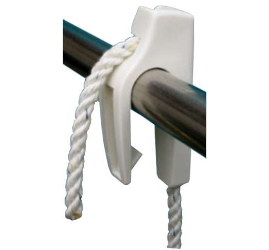 FEND-FIX XL 2pack 20-25mm/4-8mm