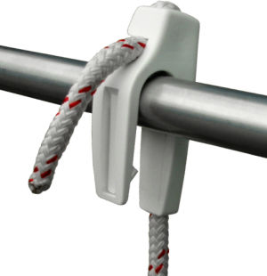 FEND-FIX XXL 2pack 26-32mm/4-8mm