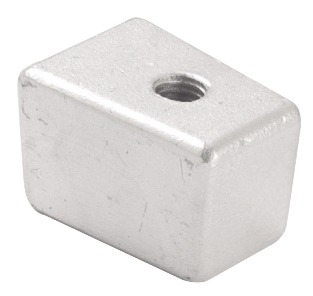 Osculati anode (alu) Yamaha 30-60HP