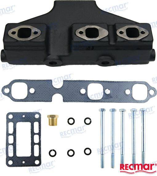 manifold v6