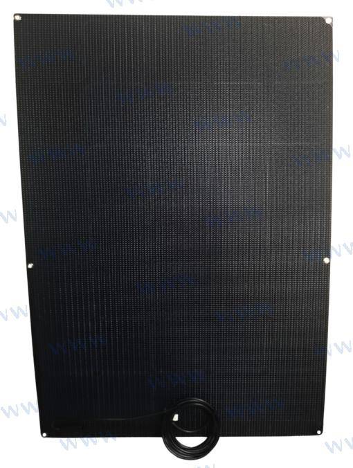 spectralite semiflex pro 200w