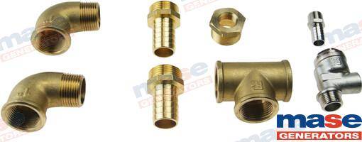 sifona pārtraukums d25