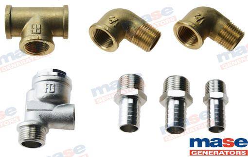 sifona pārtraukums d16