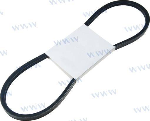 Belt for yanmar
