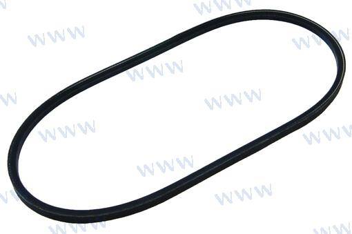 Kub 482-D722 Belt