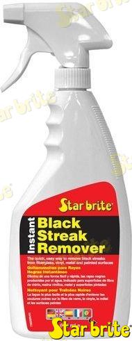 Stain remover 650 ml