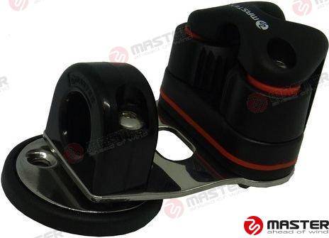 grozāmā bāze / leņķa fejleris al knaģis 3-12 mm