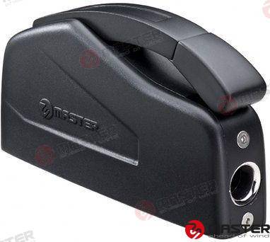 viens sajūgs 4 - 8 mm