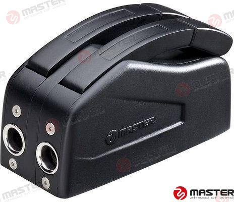 dubultais sajūgs 4 - 8 mm