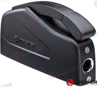 viens sajūgs 8 - 14 mm