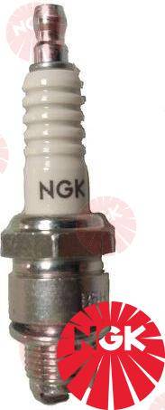 ngk spark plug B5HS