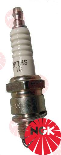 Spark Plug NGK BP7HS-10