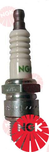 SPARK PLUG NGK BP8HN-10
