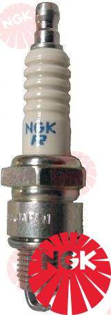 spark plug BPZ8HS-10