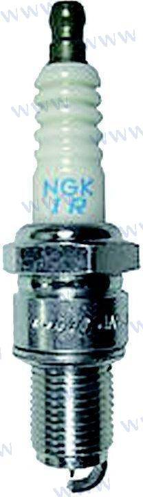 spark-plug CPR6EA-9