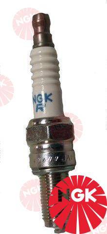 spark plug CR9EB