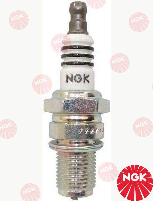 spark-plug ngk dpr6ea-9