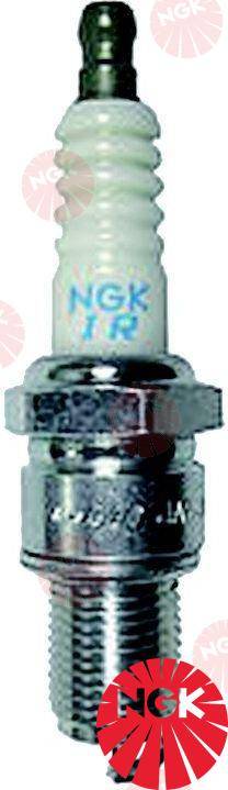 spark plug PZFR6H