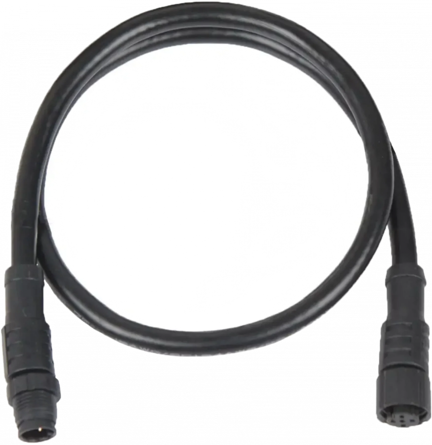 NMEA2000 cable 0.5M