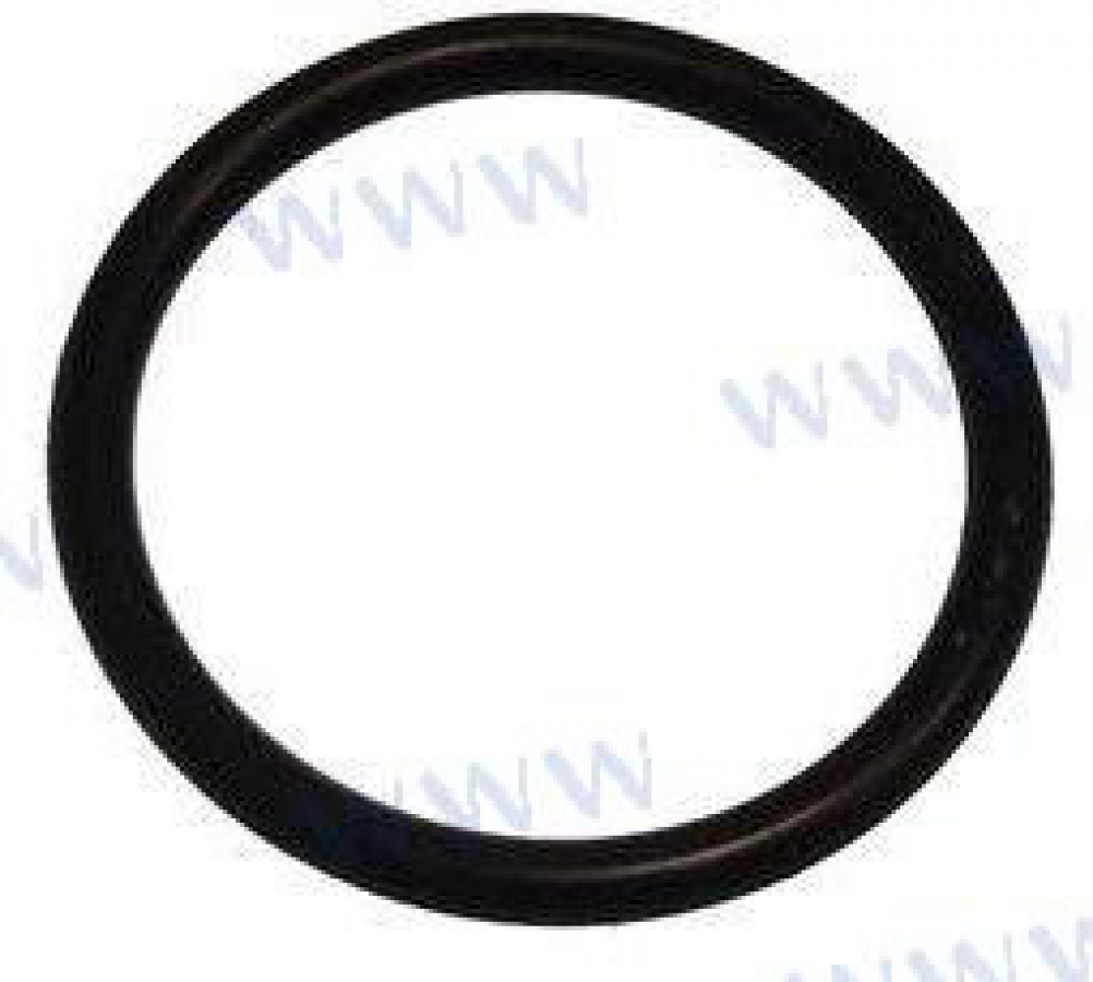Уплотнительное кольцо Parsun / Yamaha