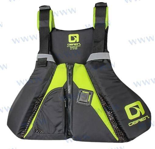 vest paddle xl/2xl