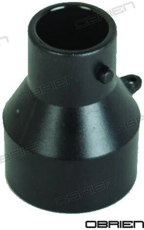 nozzle inflation obrien