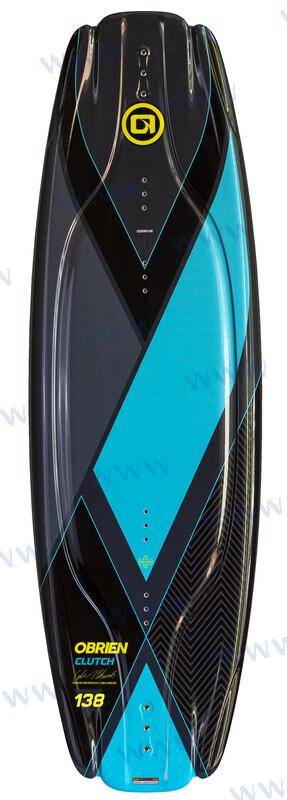 Wakeboard sajūgs 138