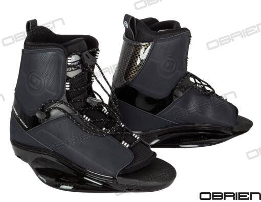 saistoša apmale 4-6 (pāris)