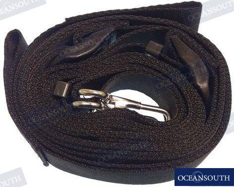 bimini sasiešanas komplekts pāris