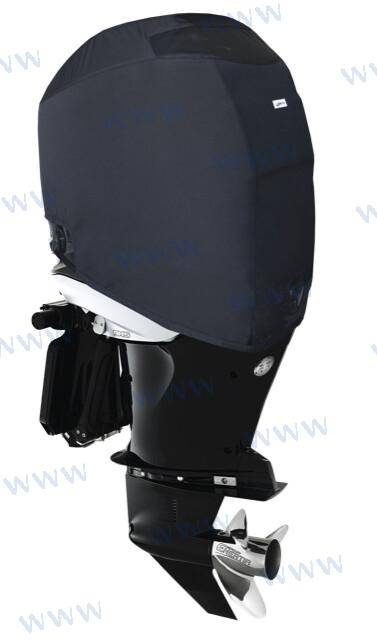cover mercury 4t v6 3.4l 175/200hp 225hp