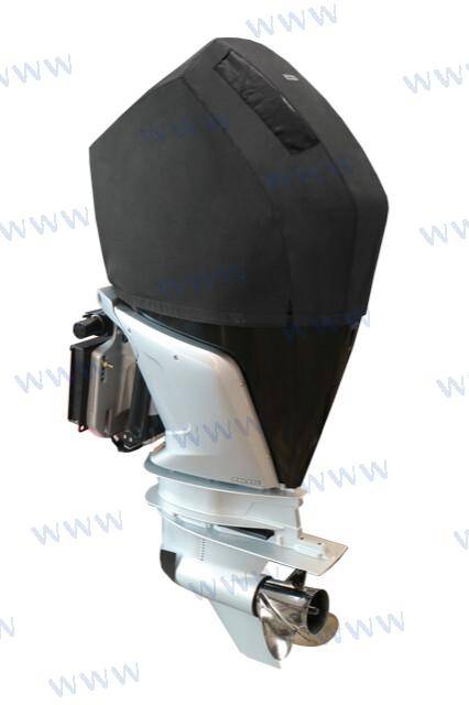 vented cover mercury 4t 4 cyl 3.0l