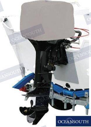 outboard cover 115hp-150hp