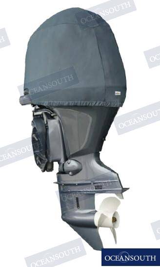 cover yamaha 4 cyl 1.8l f115b f130a (2015+)