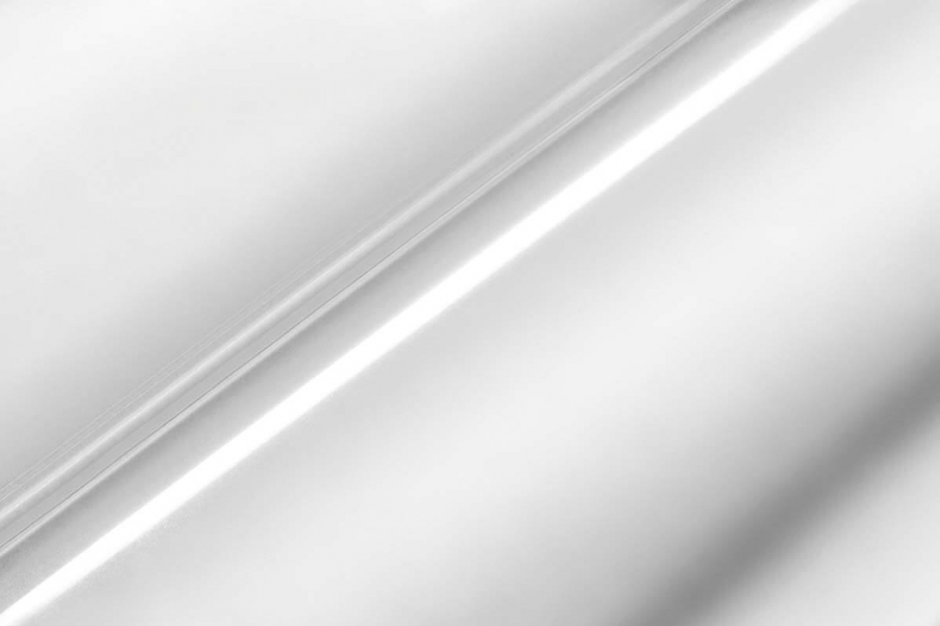 Transparent fabric for boat awning windows Polymar Crystal 3018 Width 1.4m Thickness 0.8mm - Price for 1m2