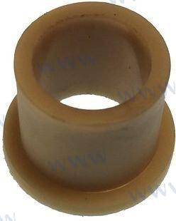 bush a, E10-01010005