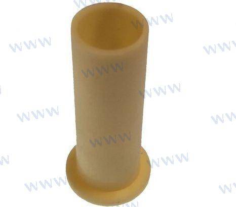 bush b, E10-01010006