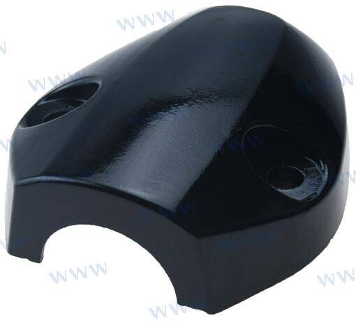 cover, absorber, F115-00000004