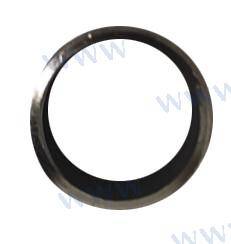 bolt m10x1.25x70, F115-00000005