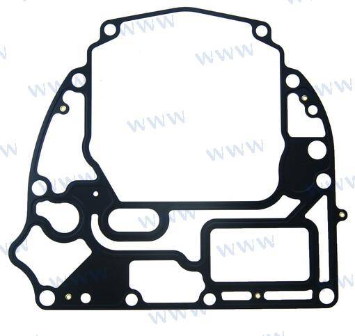 gasket, engine, F115-00000007