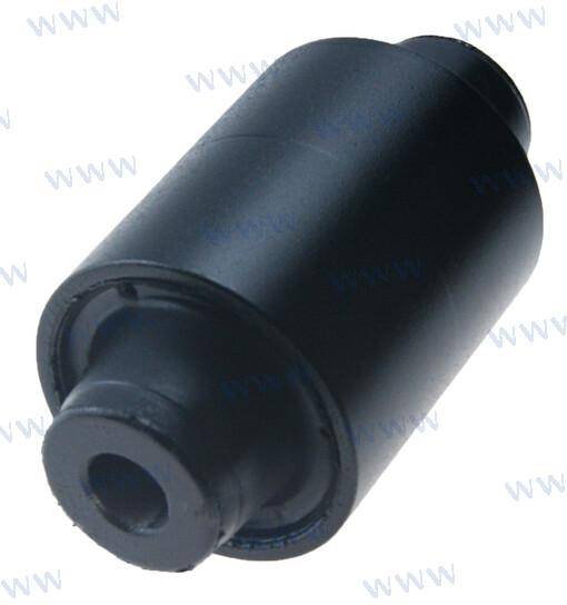 absorber assy (left, right), F115-00000100