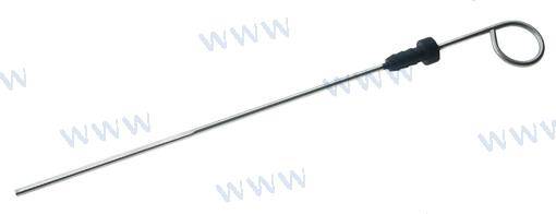 oil level assy, F115-00000200