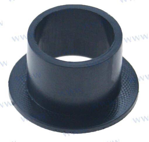 bushing for yamaha, F115-00010002