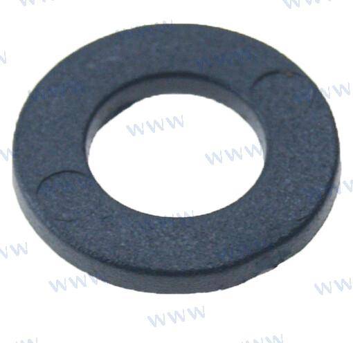 washer, nylon, F115-00010005
