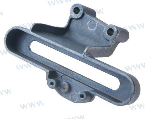 seat, swing lever, F115-00010301
