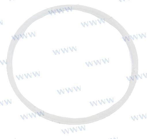 inner bushing, bracket, F115-01000004