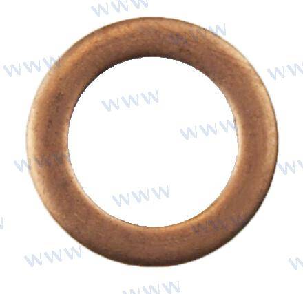 stud liner, F115-01010003