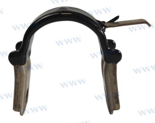 clamp for yamaha, F115-01010006