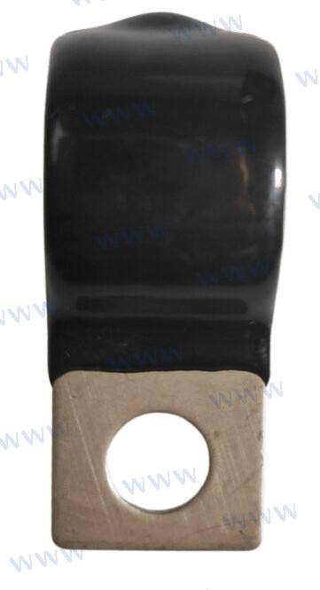 line clip b, F115-01010105