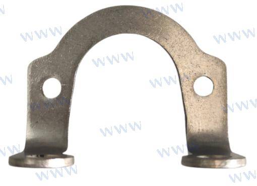 fixed frame, tilt sensor assy, F115-01010301