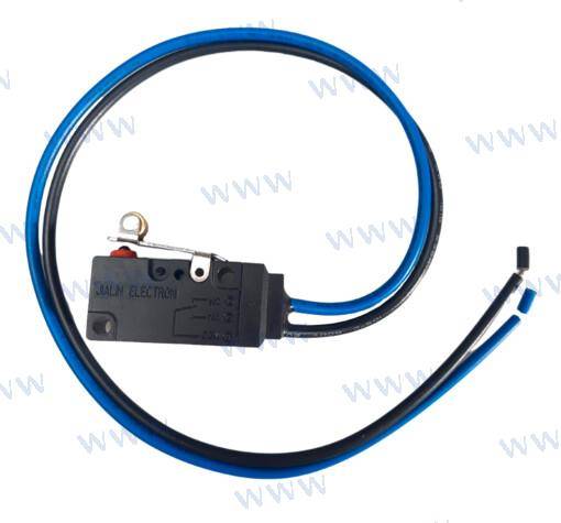 micro switch, F115-01030500